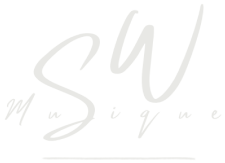 S&W Musique