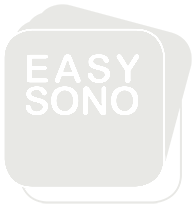 Easy Sono