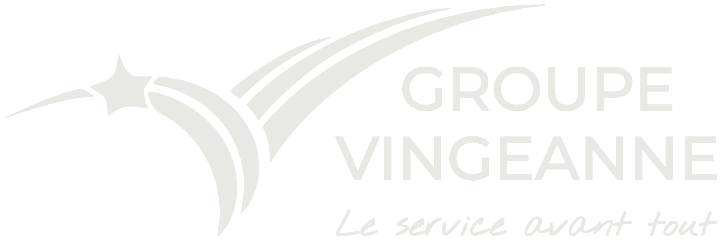 Groupe Vingeanne
