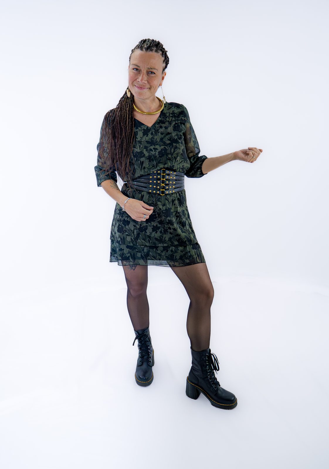 Produit - Catalogue
